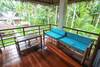 Villa Surfing Carabao Beach Houses - Adults Only