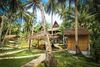 Villa Surfing Carabao Beach Houses - Adults Only