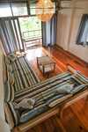 Villa Surfing Carabao Beach Houses - Adults Only