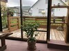 Hdo Furano Garden House