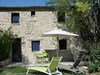 Hotel Chambres D'h�tes Hameau de Pichovet