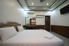 Hotel Oyo 911 Suanphai Resort