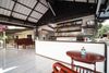 Hotel Oyo 911 Suanphai Resort