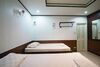 Hotel Oyo 911 Suanphai Resort