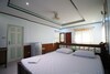 Hotel Oyo 911 Suanphai Resort