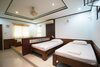 Hotel Oyo 911 Suanphai Resort