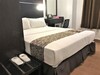 Hotel Sipadan Inn 2