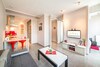 5-stars Apartments - Old Town
