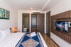 Apartamentos Holi Virgo Nha Trang