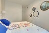 Apartamentos Flats For Rent - Baltica Towers