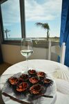 Torre Squillace B&B