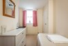 St Andrews Kinnessburn Road Apartment