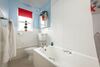 St Andrews Kinnessburn Road Apartment