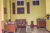 Hotel Arusha Family Retreat Resort