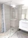 Bed & Breakfast Les Jardins Du Nideck