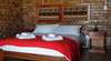 Posada West Nest Lodge