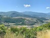 Residencia Stunning Villa, Exclusive Pool And Amazing Views