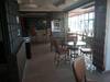 The Baron Hotel