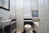 Apartamentos Lovely 1 Br Flat In Battersea