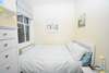 Apartamentos Lovely 1 Br Flat In Battersea