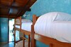 Hostal Sea Wolf Surf Club