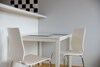 Apartamentos Royal Castle Studio