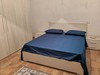 Apartamento Ginepreto C.a.v.