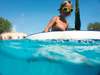 Camping Abri De Camargue