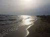 Camping Abri De Camargue