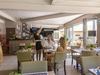 Camping Abri De Camargue