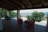 Hotel Residenza Lombardi