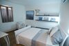 Hotel Residenza Lombardi