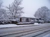 Homagen Bed & Breakfast