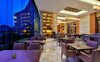 Hotel Intercontinental Sancha Lake