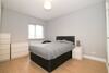 Aparthotel West Brom- Premium Stay