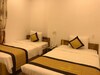 Oyo 995 Tan Thanh Dat Hotel