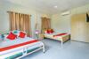 Hotel Oyo 952 Linh Dan Bungalow