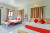 Hotel Oyo 952 Linh Dan Bungalow