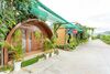 Hotel Oyo 952 Linh Dan Bungalow