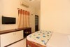 Oyo 1061 Phu Nam Hotel