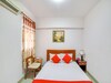 Oyo 764 An Khang Hotel