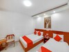 Oyo 764 An Khang Hotel