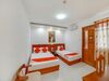 Oyo 764 An Khang Hotel