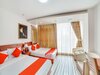 Oyo 764 An Khang Hotel