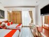 Oyo 764 An Khang Hotel