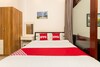 Oyo 870 Twins Apartment