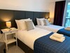 Tolbooth Apartments