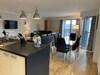 Tolbooth Apartments