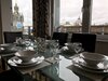 Tolbooth Apartments