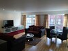 Tolbooth Apartments